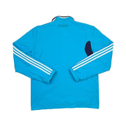 2012/13 Real Madrid Track Jacket (M) Adidas