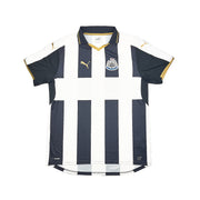 2016/17 Newcastle United Home Shirt (XL) Puma