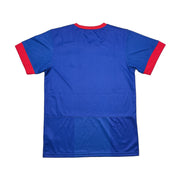 2012/13 Malaysia Away Shirt (L) Nike