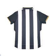 2016/17 Newcastle United Home Shirt (XL) Puma
