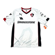 2014/15 Atlas *BNWT* Third Shirt (L) Puma
