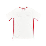 2018/19 Sevilla Home Shirt (M) Nike