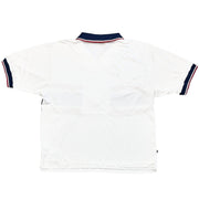 1995/96 USA Away Shirt (L) Nike