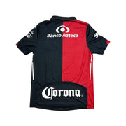 2014/15 Atlas Home Shirt (M) Puma