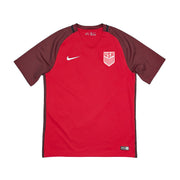 2017/18 USA Third Shirt (M) Nike