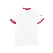 2023/24 Sevilla Home Shirt (XS) Castore