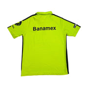 2014/15 Club America Third Shirt (XL.Kids) Nike