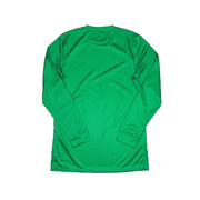 2012/13 USA *Player Issue* GK Shirt (L) Nike