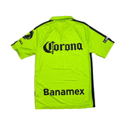 2014/15 Club America Third Shirt (S) Nike