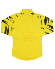 2020/21 Dortmund Track Jacket (S) Puma