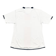 2007/08 PSG Away Shirt (XL) Nike