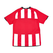 2008/10 PSV Home Shirt (S) Nike