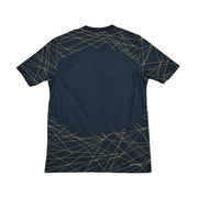 2022/23 PSG Match Fourth Shirt (M) Jordan
