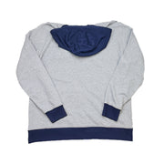 2012 Chicago Fire Adidas Originals Hoodie (XL)
