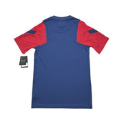 2020/21 PSG *BNWT* Training Shirt (S) Nike