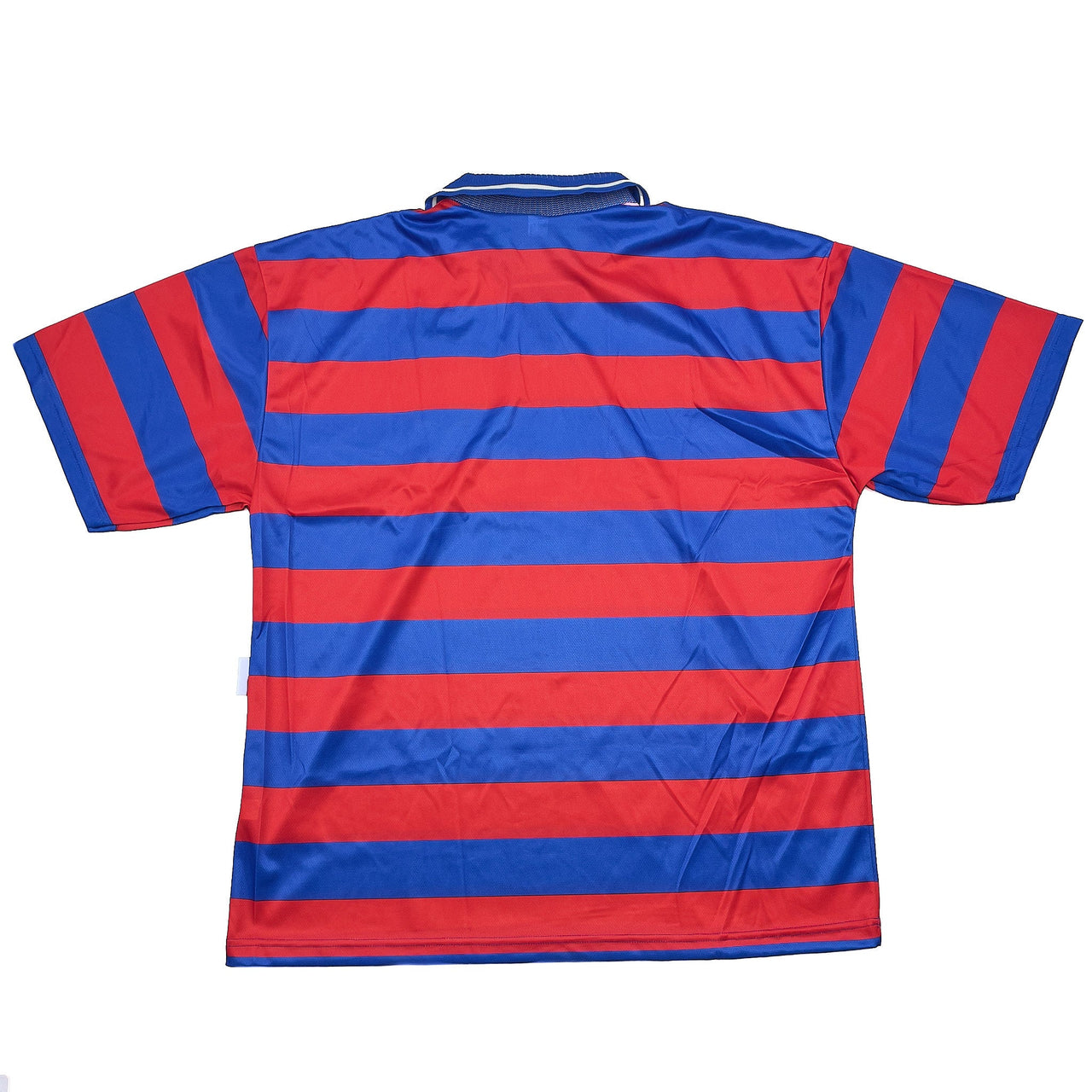 CULT KITS - 1996/98 OLDHAM ATHLETIC *BNWT* HOME SHIRT (XL) PONY
