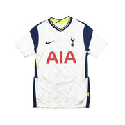 2020/21 Tottenham Hotspur Lo Celso #18 Home Shirt (S) Nike