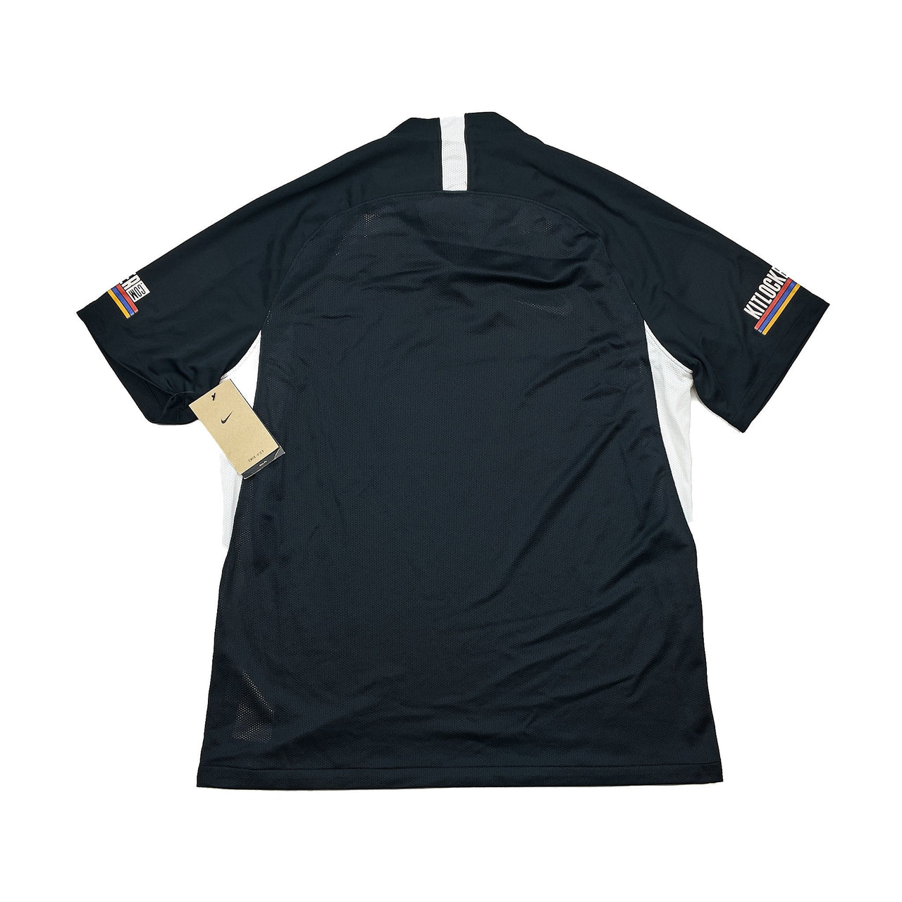 2021/22 PHILS CORNER *BNWT* SHIRT (XL) NIKE