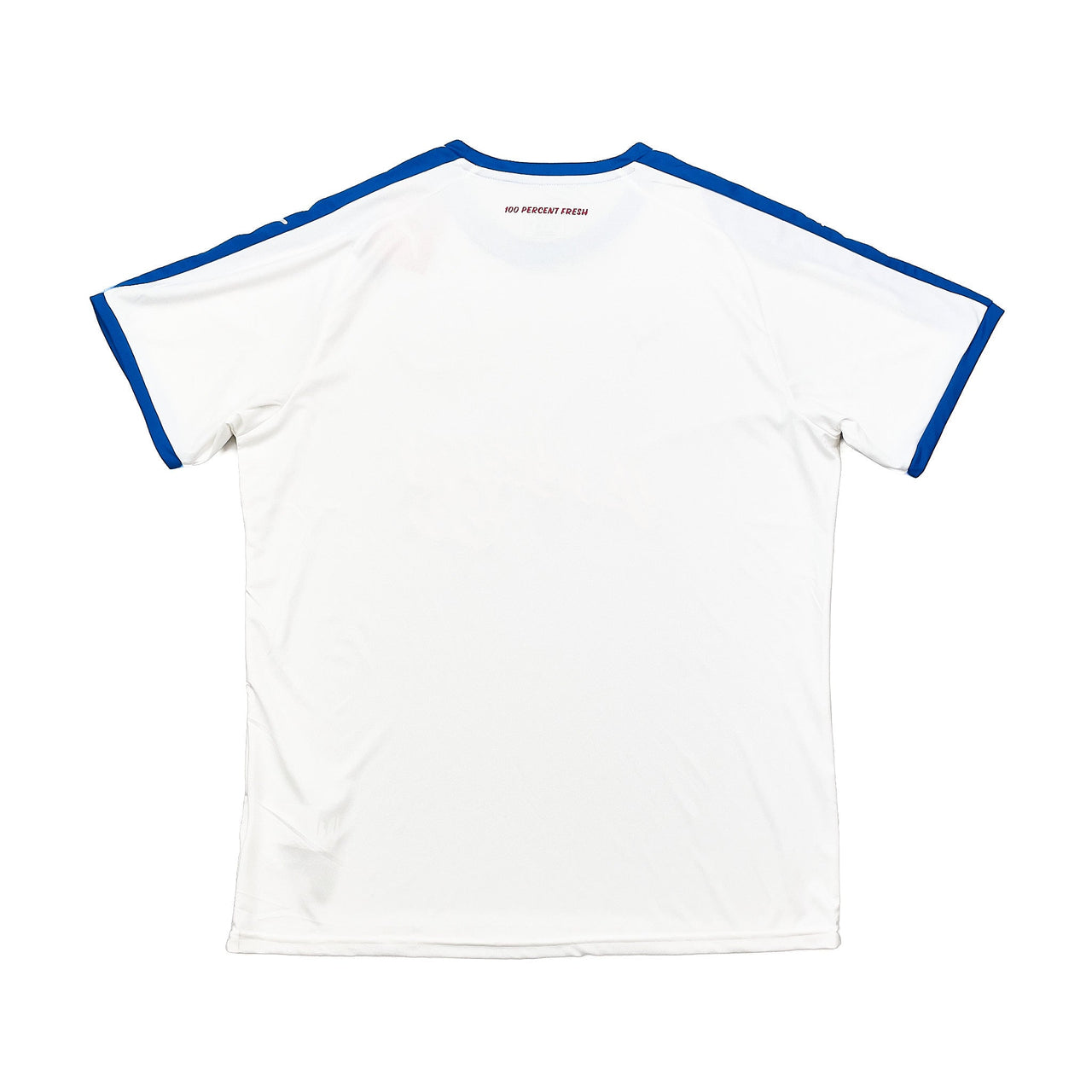 2019 KILLA VILLA X PUMA *BNWT* ICE CREAM SHIRT (L)