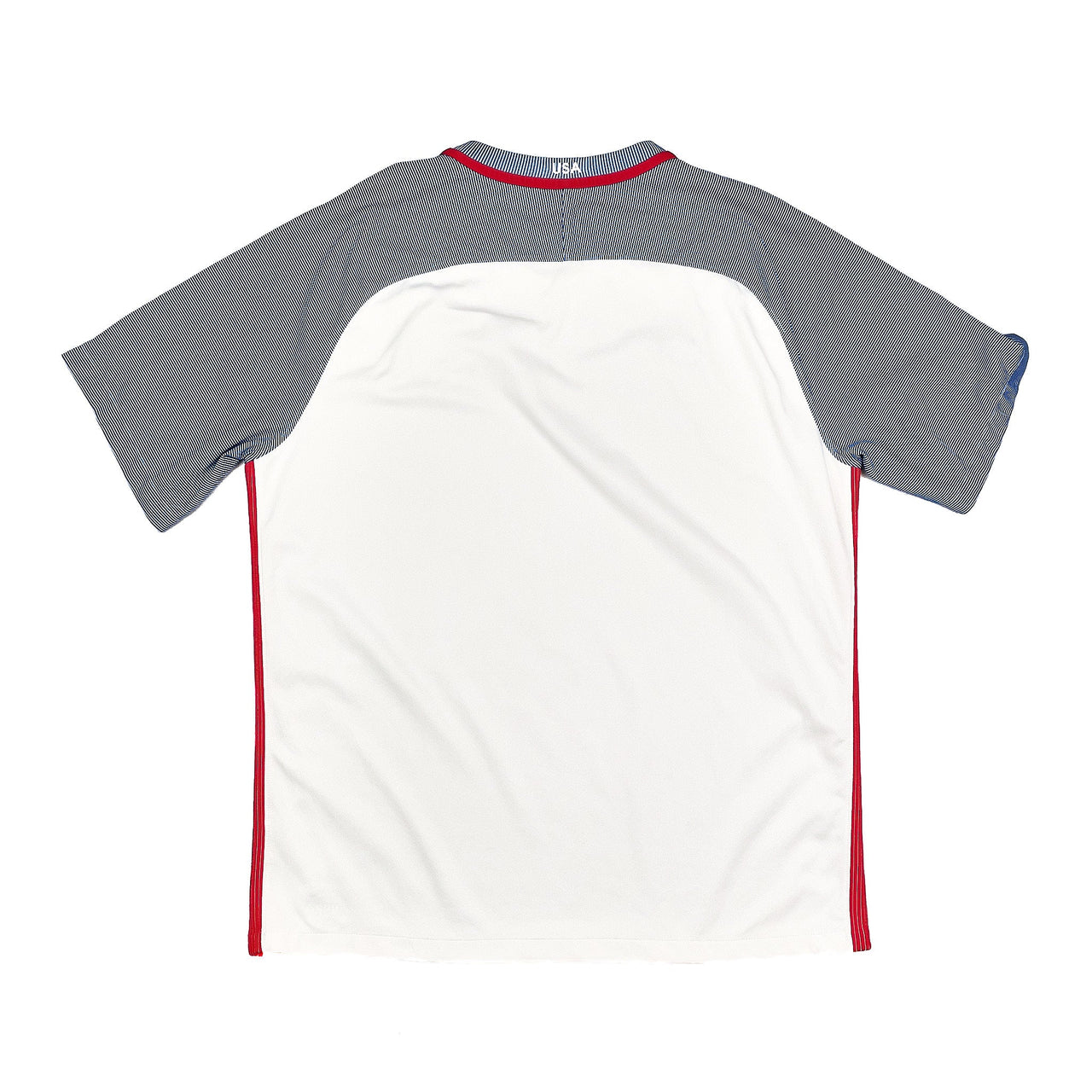 CULT KITS - 2016/17 USA HOME SHIRT (XL) NIKE