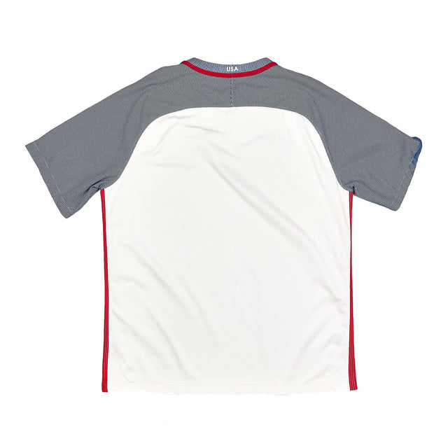 CULT KITS - 2016/17 USA HOME SHIRT (XL) NIKE