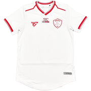 2020/21 Perugia Away Shirt (XXS) Frankie Garage