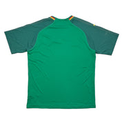 2018/19 Cameroon *BNWT* Home Shirt (L) Puma