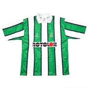 1996/97 Plymouth Argyle *Mint* Away Shirt (L) Super League