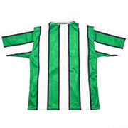 1996/97 Plymouth Argyle *Mint* Away Shirt (L) Super League