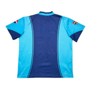 2000 Pepsi 'Ask For More' Shirt (L)