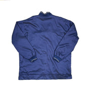 1999/00 USA Anthem Jacket (L) Nike