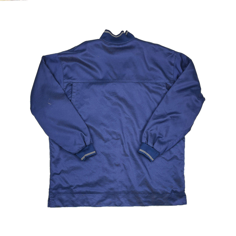 1999/00 USA Anthem Jacket (L) Nike