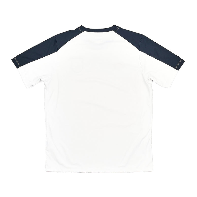 2010/11 ENGLAND TRAINING SHIRT (S*) UMBRO