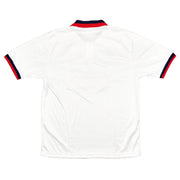 1993/95 Cagliari *Mint* Away Shirt (XL) Errea