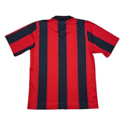 1995/97 Portsmouth Away Shirt (L) Asics