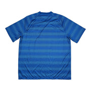 2014/15 Brazil Away Shirt (XXL) Nike