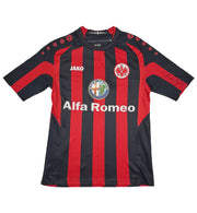 2013/14 Eintracht Frankfurt Home Shirt (XS) Jako