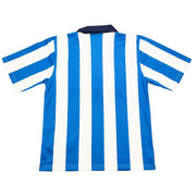 1997/99 Huddersfield Home Shirt (L) Pony