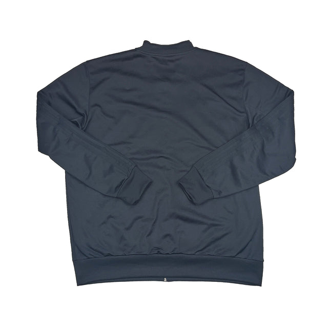 2017 BAYERN MUNICH TRACK JACKET (XXL) ADIDAS