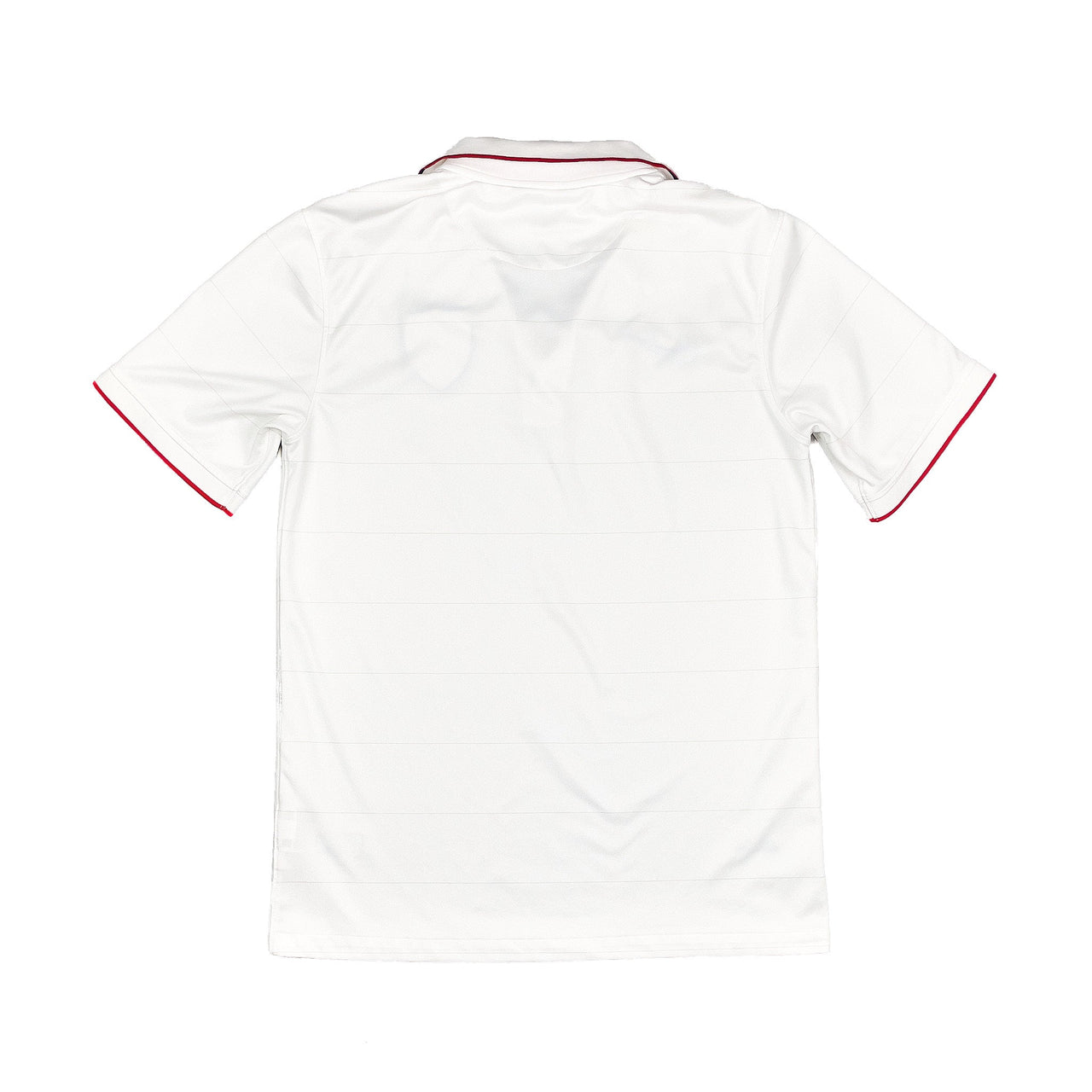 2014/15 USA HOME SHIRT (M) NIKE