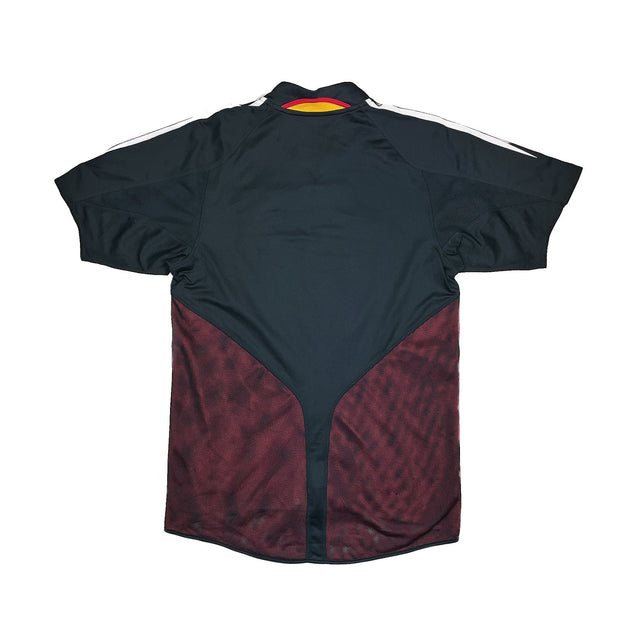 2004/06 GERMANY AWAY SHIRT (S) ADIDAS