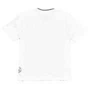 2015/16 Fiorentina Away Shirt (S) Le Coq