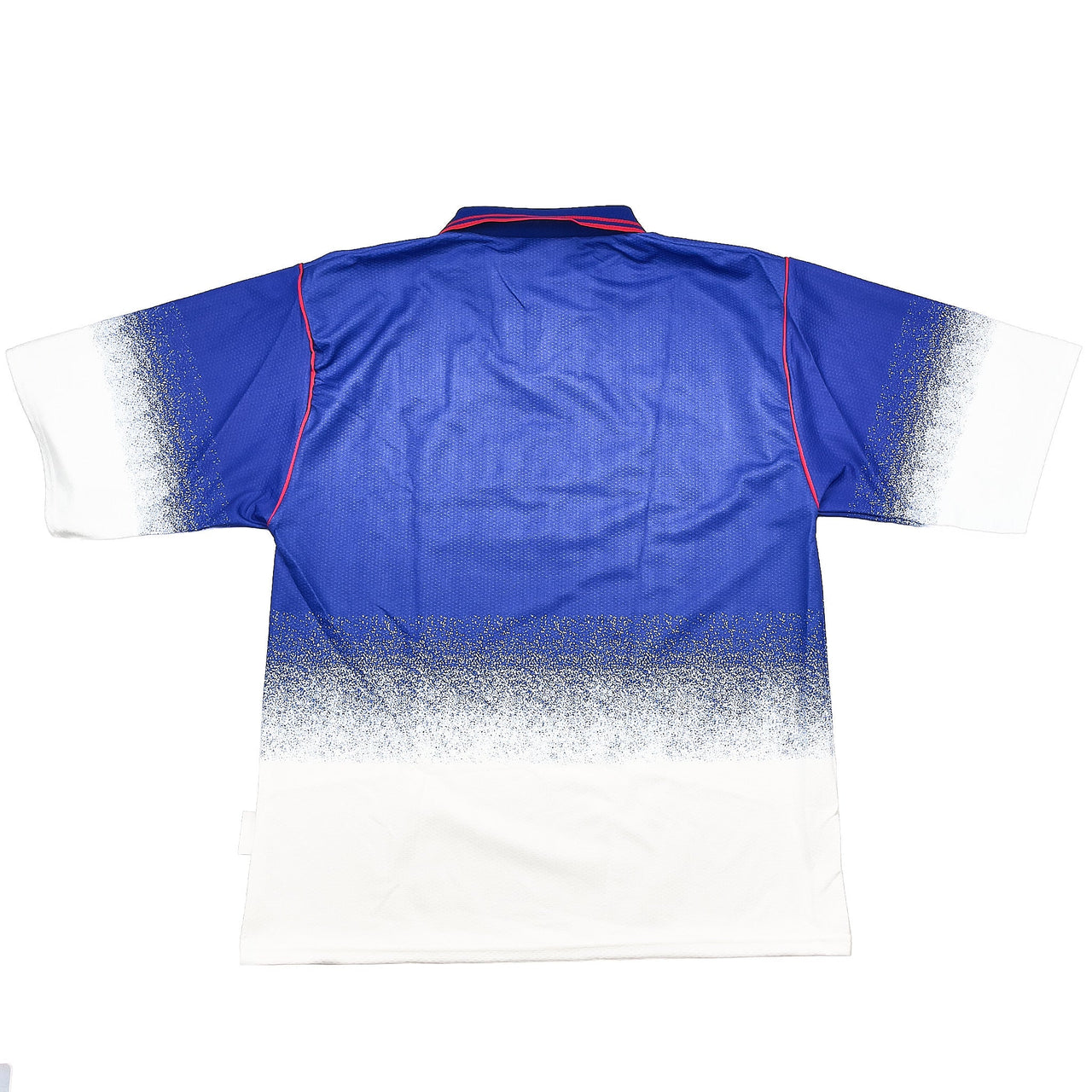 CULT KITS - 1995/97 IPSWICH TOWN *BNWT* HOME SHIRT (L) CORE