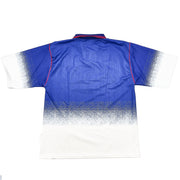 1995/97 Ipswich Town *BNWT* Home Shirt (L) Core