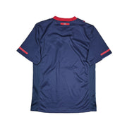 2010/11 USA Away Shirt (S) Nike