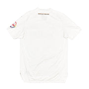 2020/21 Hamburg *Special Volksparkjunxx* Shirt (M) Adidas