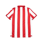 2019/20 Stoke City Home Shirt (M) Macron