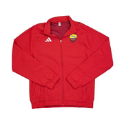 2023/24 Roma Track Jacket (M) Adidas