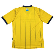 2013/14 Brighton Away Shirt (XL) Errea