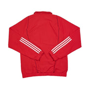 2023/24 Roma Track Jacket (M) Adidas